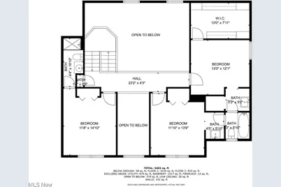 118 Brandemere Court, Elyria, OH 44035 - Photo 48