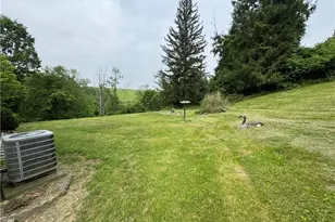 1281 Township Rd 129, Adena, OH 43901 - Photo 12