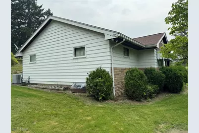 1281 Township Road 129, Adena, OH 43901 - Photo 2