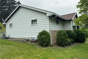 1281 Township Rd 129, Adena, OH 43901 - Photo 2