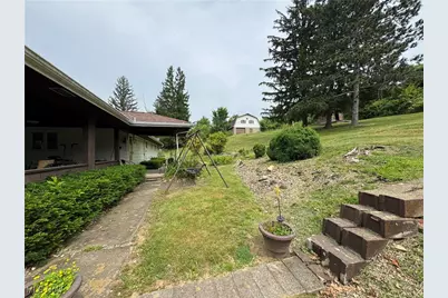 1281 Township Road 129, Adena, OH 43901 - Photo 10