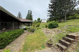 1281 Township Rd 129, Adena, OH 43901 - Photo 10