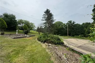 1281 Township Rd 129, Adena, OH 43901 - Photo 4