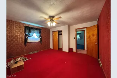 1281 Township Road 129, Adena, OH 43901 - Photo 22