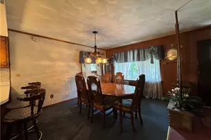 1281 Township Rd 129, Adena, OH 43901 - Photo 16