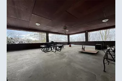 1281 Township Road 129, Adena, OH 43901 - Photo 8