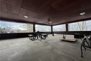 1281 Township Rd 129, Adena, OH 43901 - Photo 8