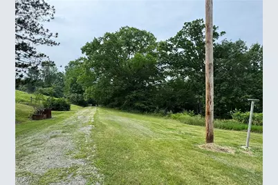 1281 Township Road 129, Adena, OH 43901 - Photo 6