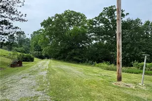 1281 Township Rd 129, Adena, OH 43901 - Photo 6