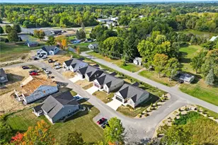 4532 Wyatt Wy, Poland, OH 44514 - Photo 40