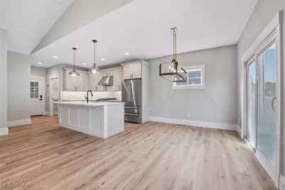 4532 Wyatt Way, Poland, OH 44514 - Photo 8