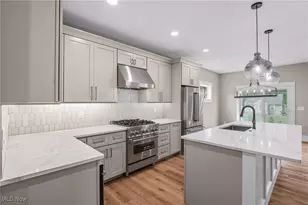 4532 Wyatt Wy, Poland, OH 44514 - Photo 4