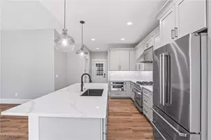 4532 Wyatt Wy, Poland, OH 44514 - Photo 6