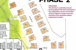 4532 Wyatt Wy, Poland, OH 44514 - Photo 46