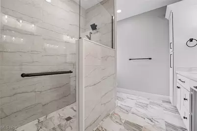 4532 Wyatt Way, Poland, OH 44514 - Photo 16