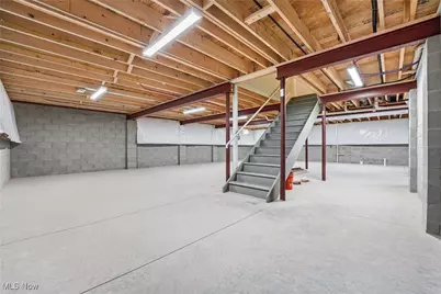 4532 Wyatt Way, Poland, OH 44514 - Photo 30