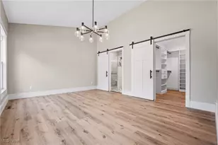 4532 Wyatt Wy, Poland, OH 44514 - Photo 24