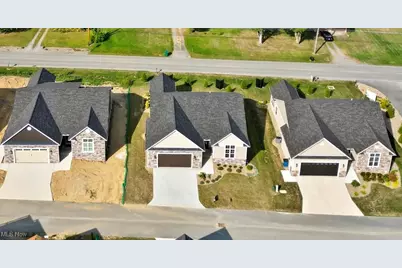 4532 Wyatt Way, Poland, OH 44514 - Photo 38