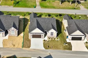 4532 Wyatt Wy, Poland, OH 44514 - Photo 38