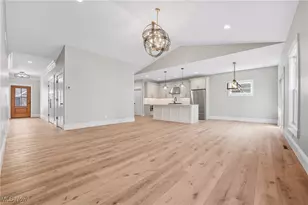 4532 Wyatt Wy, Poland, OH 44514 - Photo 12