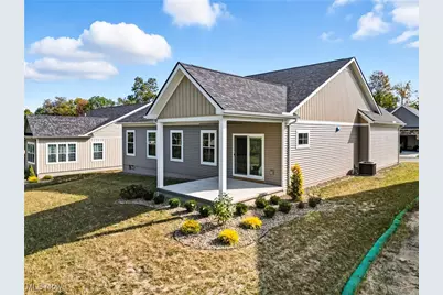 4532 Wyatt Way, Poland, OH 44514 - Photo 34