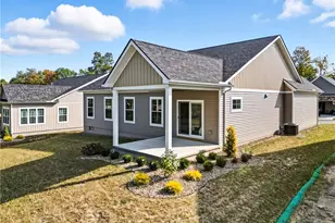 4532 Wyatt Wy, Poland, OH 44514 - Photo 34