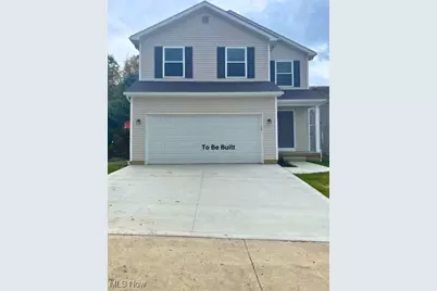 1013 Ashwood Lane, Streetsboro, OH 44241 - Photo 1