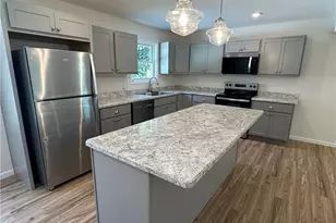 1008 Cliff View St, Youngstown, OH 44502 - Photo 8