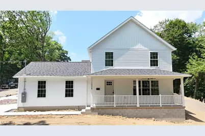 1008 Cliff View Street, Youngstown, OH 44502 - Photo 1