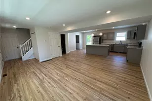 1008 Cliff View St, Youngstown, OH 44502 - Photo 6