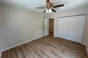 1008 Cliff View St, Youngstown, OH 44502 - Photo 14