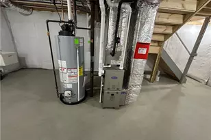 1048 Cliff View St, Youngstown, OH 44502 - Photo 18