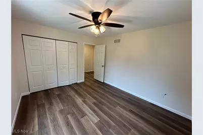 1048 Cliff View Street, Youngstown, OH 44502 - Photo 16