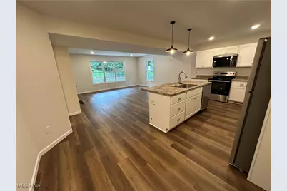 1048 Cliff View Street, Youngstown, OH 44502 - Photo 4