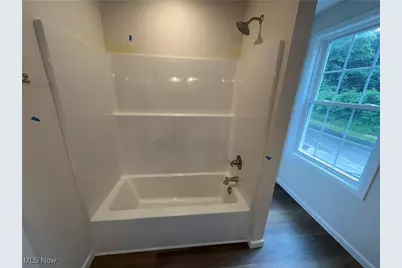 1048 Cliff View Street, Youngstown, OH 44502 - Photo 10