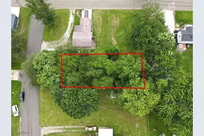 20th Street SW, Canton, OH 44706 - Photo 4