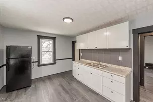 1431 Rowley Ave, Loveland, OH 44109 - Photo 46