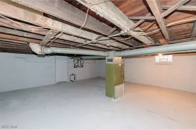 1431 Rowley Avenue, Loveland, OH 44109 - Photo 28