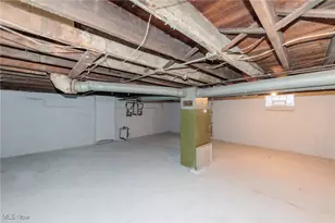 1431 Rowley Ave, Loveland, OH 44109 - Photo 28