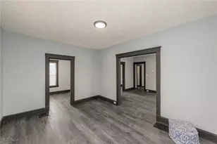 1431 Rowley Ave, Loveland, OH 44109 - Photo 6