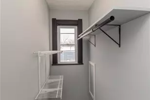 1431 Rowley Ave, Loveland, OH 44109 - Photo 40