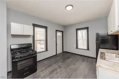 1431 Rowley Avenue, Loveland, OH 44109 - Photo 18