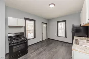 1431 Rowley Ave, Loveland, OH 44109 - Photo 18