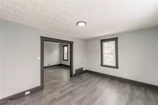 1431 Rowley Ave, Loveland, OH 44109 - Photo 32