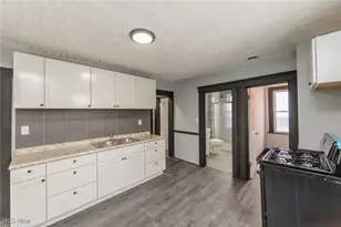 1431 Rowley Ave, Loveland, OH 44109 - Photo 48