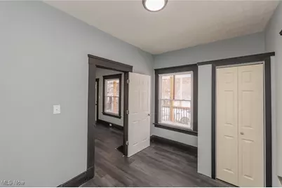 1431 Rowley Avenue, Loveland, OH 44109 - Photo 10