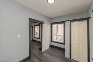 1431 Rowley Ave, Loveland, OH 44109 - Photo 10