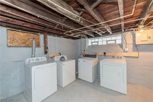 1431 Rowley Ave, Loveland, OH 44109 - Photo 26