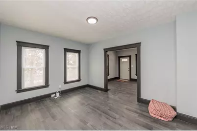 1431 Rowley Avenue, Loveland, OH 44109 - Photo 12