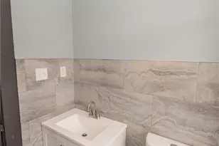 1431 Rowley Ave, Loveland, OH 44109 - Photo 44